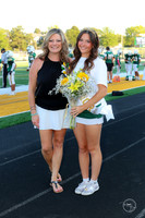 20260911 Cheer Senior Night -17
