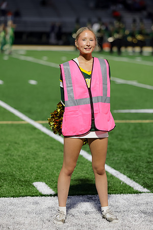 20260925 Cheer Homecoming-33