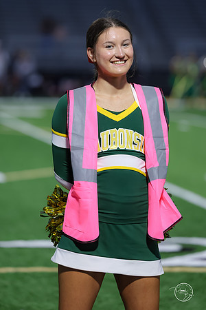 20260925 Cheer Homecoming-28