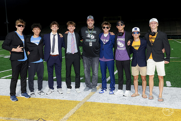 2026 Powderpuff Game-350