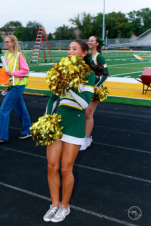 20260925 WV Pep Rally-27