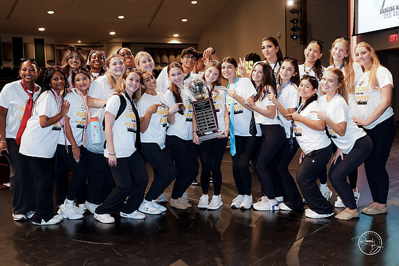 2026 Dancing With The Warriors-947