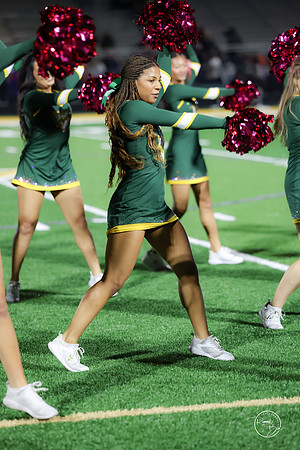 20260925 Dance Team Homecoming-198