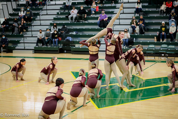20211211 WV Invite-87