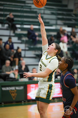 20250220 Girls Basketball Regional Finals-22
