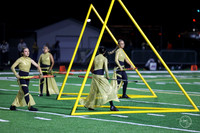20260925 Marching Band Homecoming-10