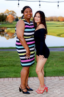 2026 Dance Team Fall Banquet-18