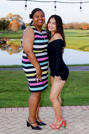 2026 Dance Team Fall Banquet-18
