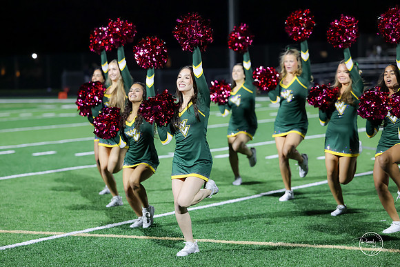 20260925 Dance Team Homecoming-122
