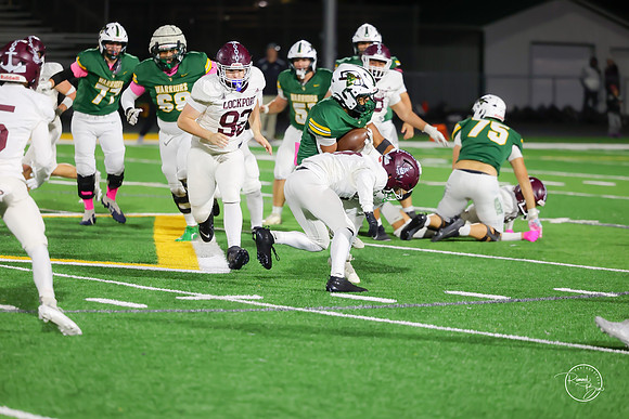 20261016 Lockport-56