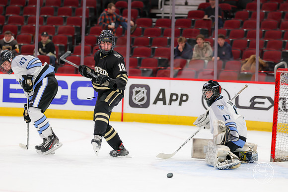 20250316 State Championship-66