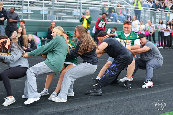 20260925 WV Pep Rally-474
