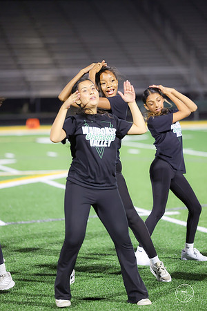 20260923 Powerpuff Halftime-29