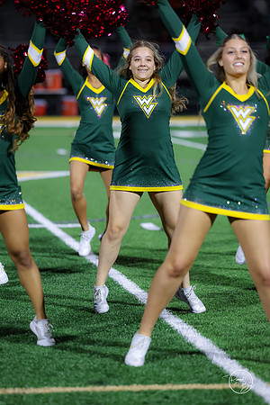 20260925 Dance Team Homecoming-127