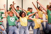 2026 Fall Choral Collage Concert-18