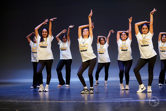 2026 Dancing With The Warriors-327