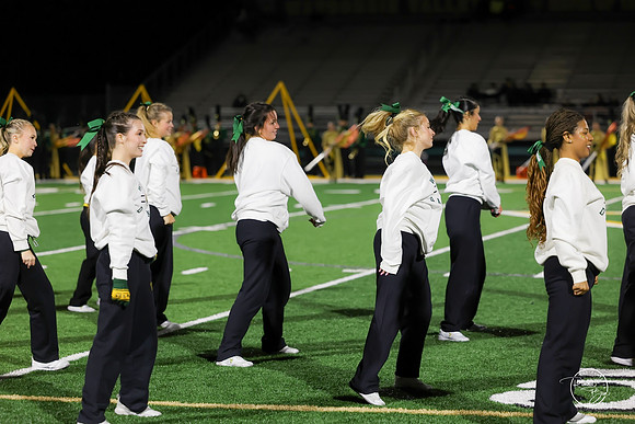 20261016 Last Home Game Dance Team-212