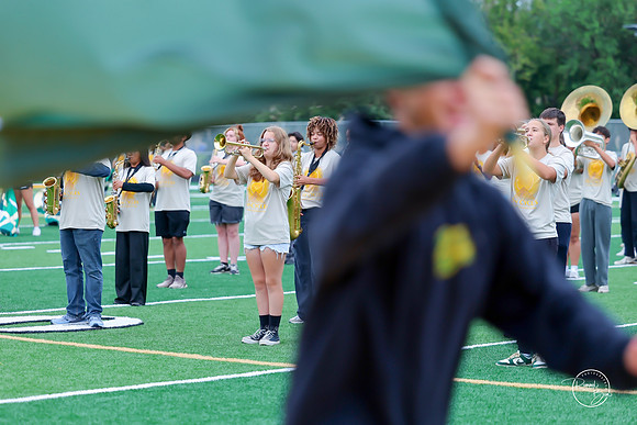 20260925 WV Pep Rally-65
