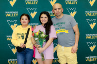 20260922 Girls Swim & Dive Senior Night-12