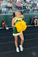 20260911 Cheer Senior Night -14