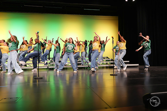 20260923 WV Variety Show-176