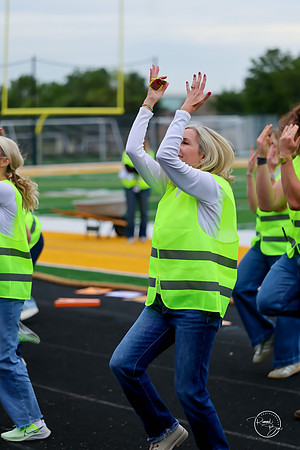 20260925 WV Pep Rally-411