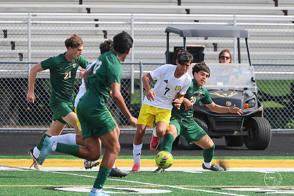 20261010 Yorkville Christian-33