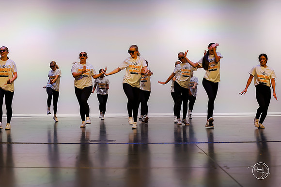 2026 Dancing With The Warriors-678