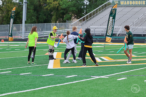 20260925 WV Pep Rally-329
