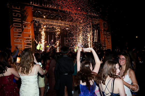 2026 WV Homecoming-104