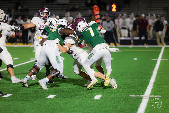 20261016 Lockport-32