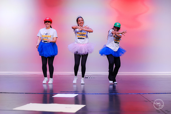 2026 Dancing With The Warriors-58