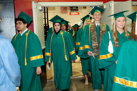 WV Class of 2025 Graduation-154