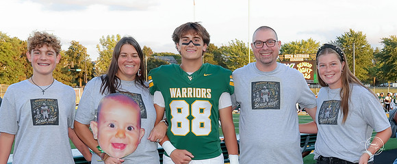 20260911 Senior Night Football-27