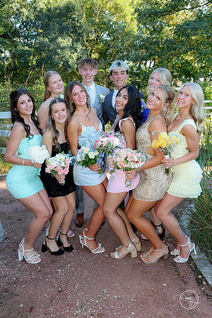 20261003 Metea Valley Homecoming-70