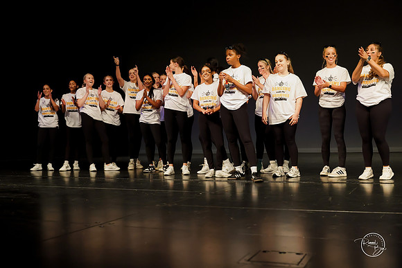 2026 Dancing With The Warriors-729