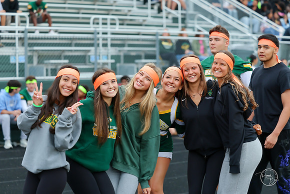 20260925 WV Pep Rally-207