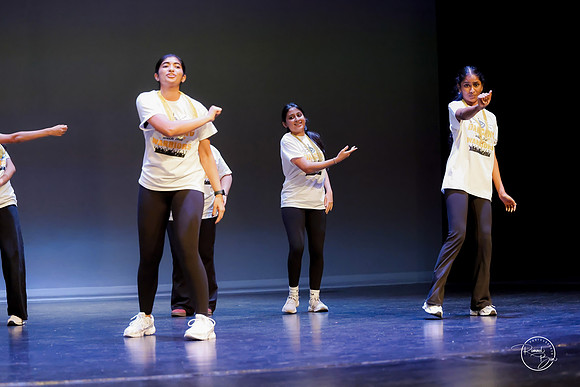 2026 Dancing With The Warriors-297