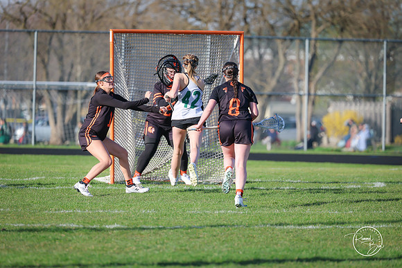 20250410 JV Minooka-136