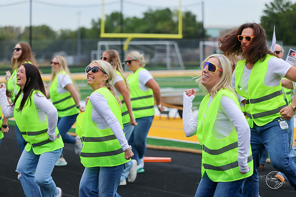 20260925 WV Pep Rally-444