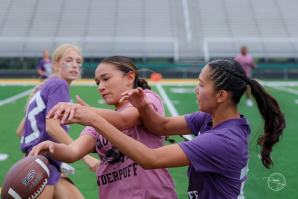 2026 Powderpuff Game-48