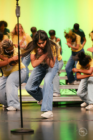 20260923 WV Variety Show-303