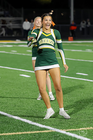 20260925 Cheer Homecoming-131