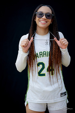 2023 Senior Girls Basketball-91