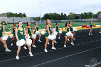 20260925 WV Pep Rally-16
