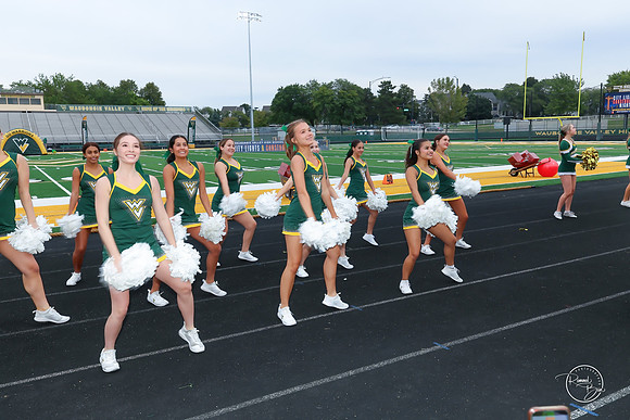20260925 WV Pep Rally-16