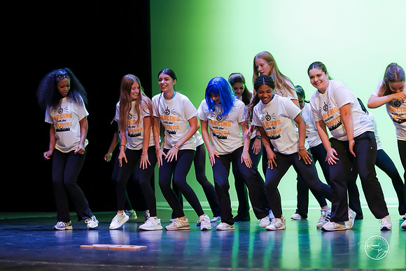 2026 Dancing With The Warriors-453
