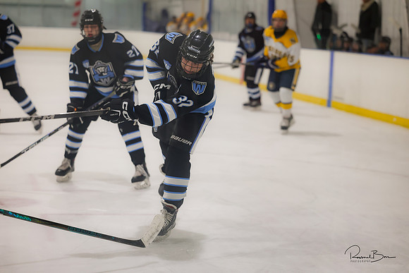 20241213 JV Neuqua Valley-66