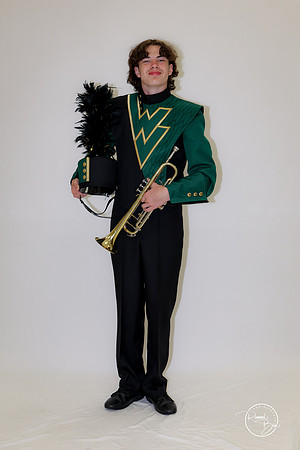 2026 Marching Band & Color Guard Seniors-179