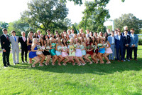 20261003 Metea Valley Homecoming-3